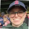 Rachel Lemons