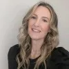 Meghan Fisher