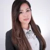 Trisha Cao