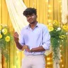 Thiru Mukilan