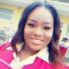 Kendricavia Williams