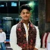 Prathamesh Shetty