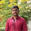Kishor Suresh
