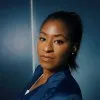 Tamara Rucker