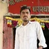 Tejaram Patel