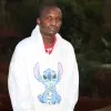NOXIOUS MASHAIRI