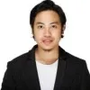 MOHAMMAD EZRI FAIZ BIN JASNI
