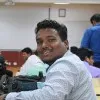Ankit Patel