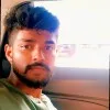 Sarthak Gowda