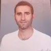Ümit Çeltik