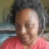 ReKeya Gaines