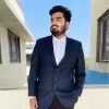 Amit Bhade