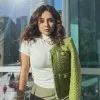 Sulafa AL Dakheel