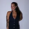 Victoria Andreacchio