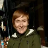 Violeta Sokora