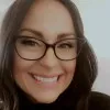 Amanda Chipman