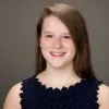 Tess Perdue