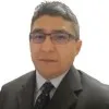 Francisco Rodriguez