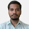 Praveen SD