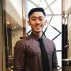 Henderson Tran