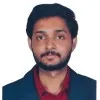 Viknesh SR