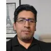 David Ccoa
