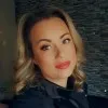 Tatjana Radenkovic