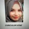 shara abas