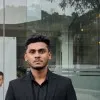 Sadursigan Mahendran