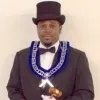 Terrance Suber II