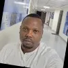 Dennis Fundi