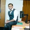 Santosh