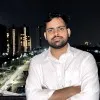 CHANDRESH KUMAR RAI