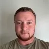 Andrew Shafer
