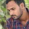 Naveen Kumar