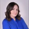 Suzana Savanovic