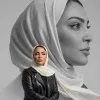 heidi alhiwaity