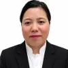 Sujina Lama