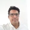 Plinio Castillo