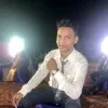 Md Wasim