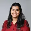 Srushti Totiger