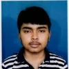 Rhisav Ray