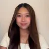Anita Ngo