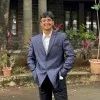 Jay Kelkar