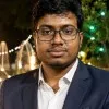 Sandeep Mondal