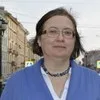 Julia Lajus
