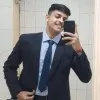 Arpit Asati