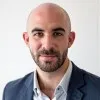 Oren Goldberg