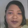LaTolsha Strickland