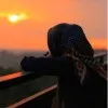 shaista ishfaq